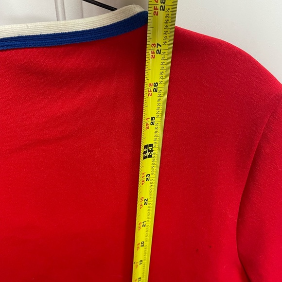 VINTAGE RUSSELL ATHLETIC TWO PIECE WOMENS TRACKSUIT SIZE M - Picture 8 of 16